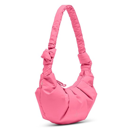 GOT BAG Moon Bag Sac à bandoulière 34 cm