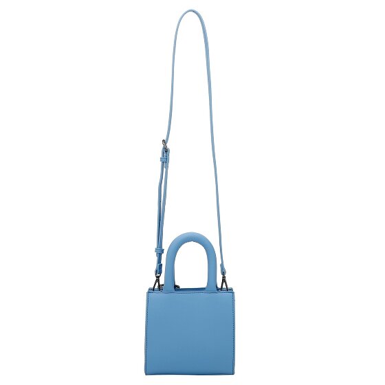 Buffalo Boxy Mini sac à main 17.5 cm