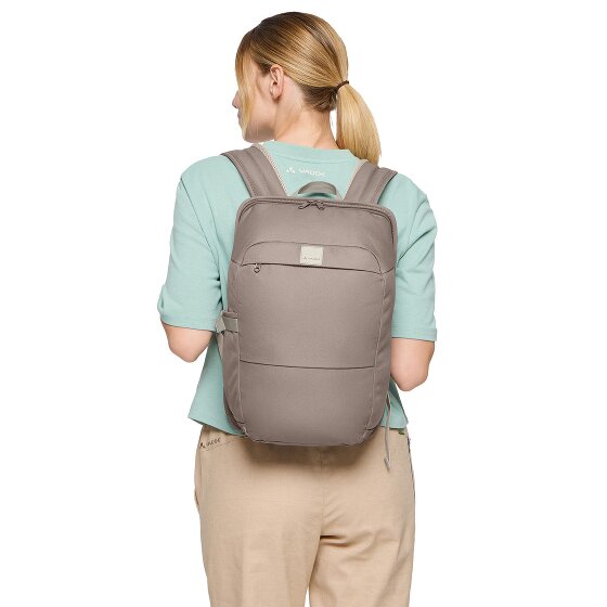 Vaude Coreway Daypack 39 cm Compartiment pour ordinateur portable