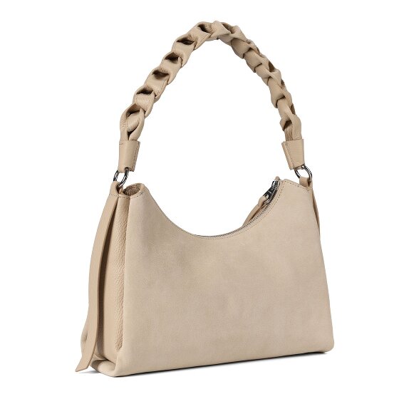 Coccinelle Boheme Sac à bandoulière Cuir 31 cm