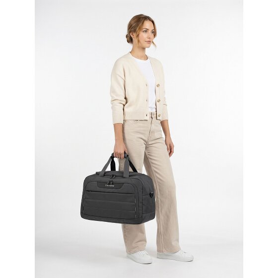 Travelite Skaii Sac de voyage Weekender 50 cm