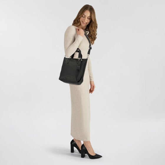 Tom Tailor Olive Sac de shopper 26 cm