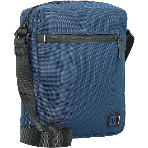 Roncato Sac à bandoulière Sprint 18 cm