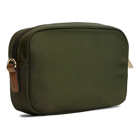 Tommy Hilfiger Popette Sac à bandoulière 22 cm