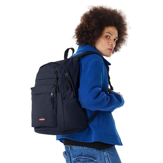 Eastpak Day Pak'R Pro Daypack 46.5 cm Compartiment ordinateur