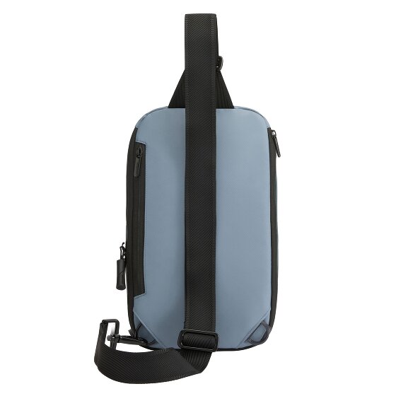 XD Design Sac à bandoulière Urban 31 cm