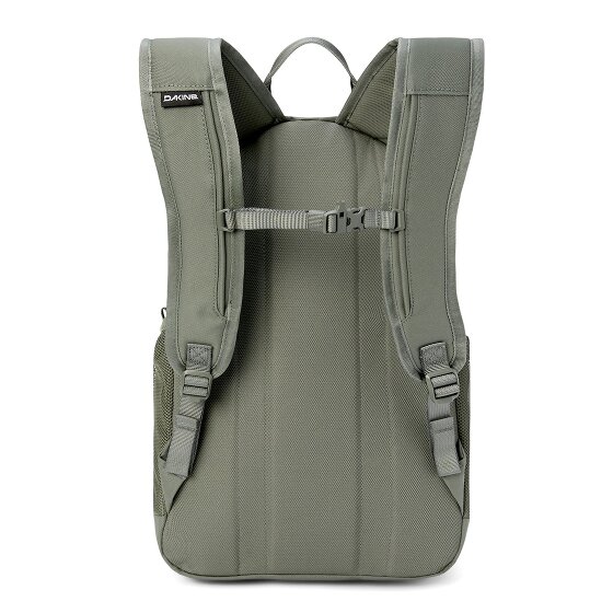 Dakine 365 24L Daypack 43 cm Compartiment pour ordinateur portable