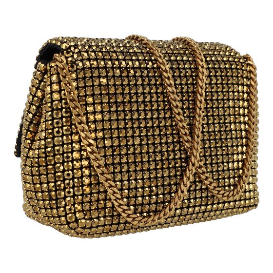 Ted Baker Gliter Sac à bandoulière 15 cm