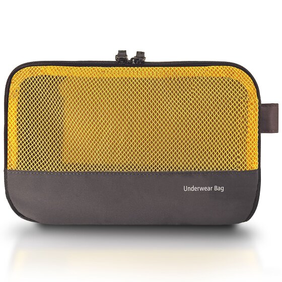 Rollink Accessoires Sac de rangement 26 cm