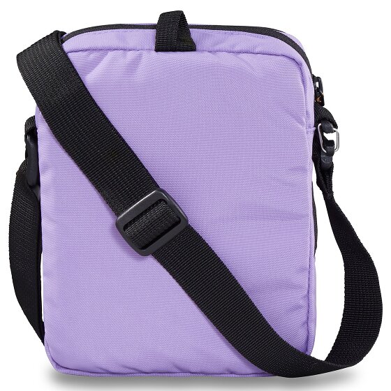 Dakine Field Field Sac à bandoulière 13 cm