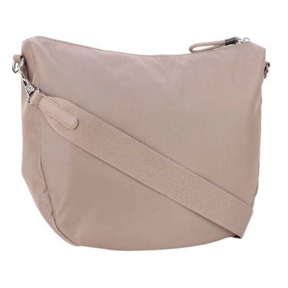 Joop! Jeans Giocoso 1.0 Delia Sac à bandoulière 25 cm