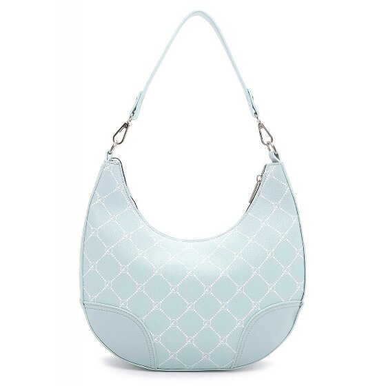 Tamaris Antonina Sac à bandoulière 25 cm