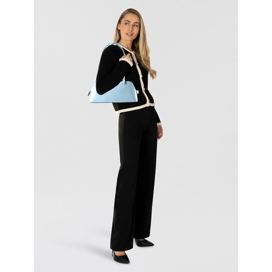 Guess Arnela II Sac à bandoulière 30 cm