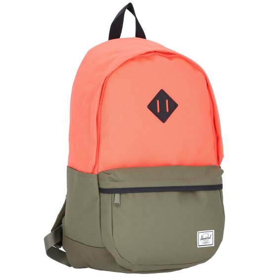 Herschel Heritage Pro Sac à dos 49 cm pour ordinateur portable