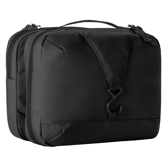Eagle Creek Pack-It Trousse de toilette 25 cm