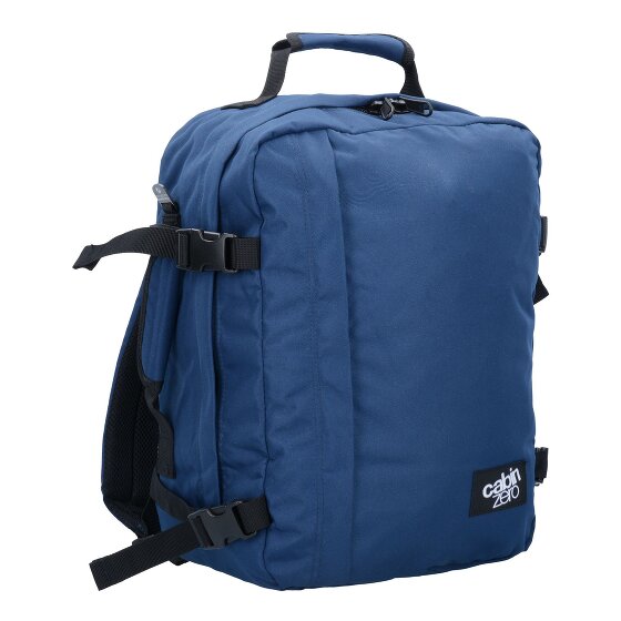 Cabin Zero Mini 28L Cabin Backpack sac à dos 39 cm