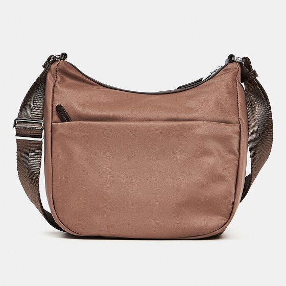 Mandarina Duck Hunter Sac à bandoulière 25 cm