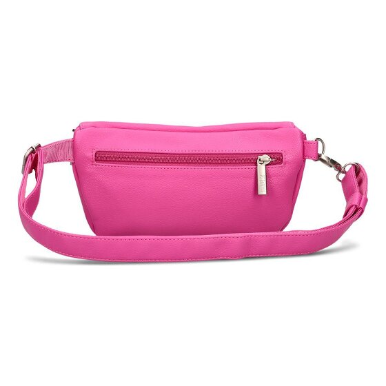 Zwei Mademoiselle.M Sac banane 25 cm