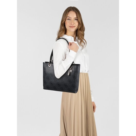 Guess Noelle Sac de shopper 33 cm