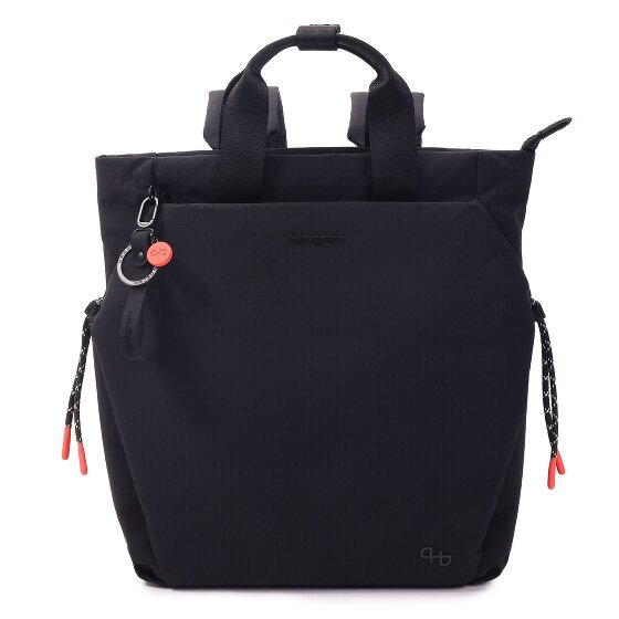 Hedgren String Norio Sac à dos de ville 31 cm