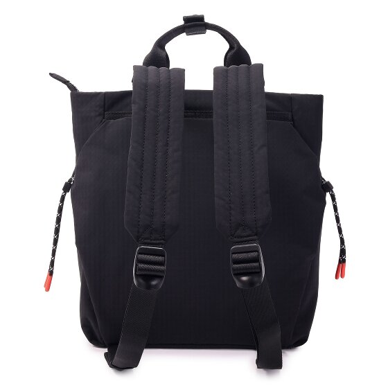 Hedgren String Norio Sac à dos de ville 31 cm