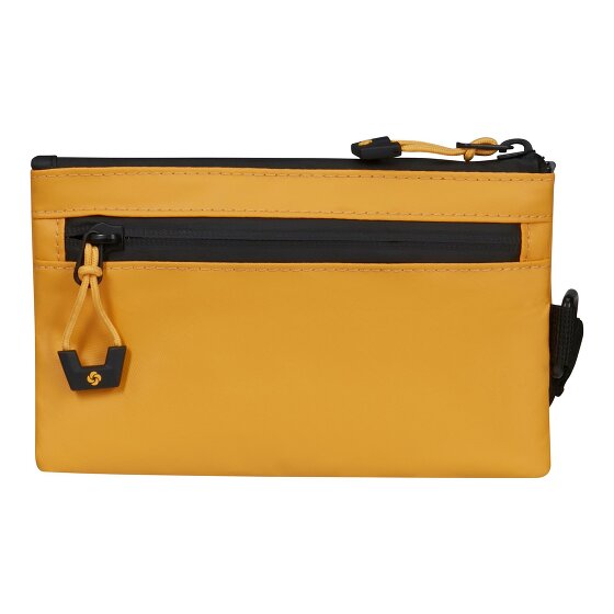 Samsonite Ecodiver Porte-monnaie 18.5 cm