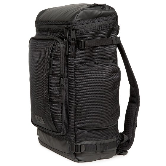 Eastpak Sac à dos Tecum Top 49 cm, compartiment pour ordinateur portable
