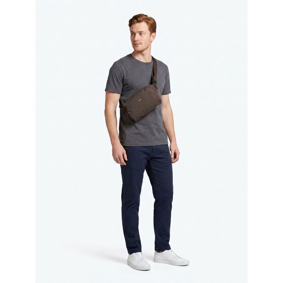 Bellroy Lite Sac banane 22 cm