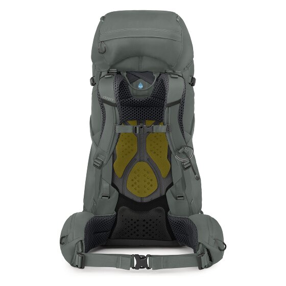 Osprey Kyte 58 Sac à dos de trekking WXS-S 75 cm