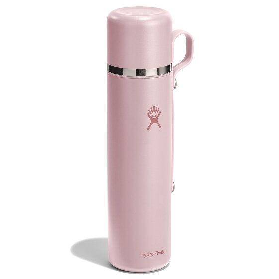 Hydro Flask Hot Flask bouteille thermos 34 cm
