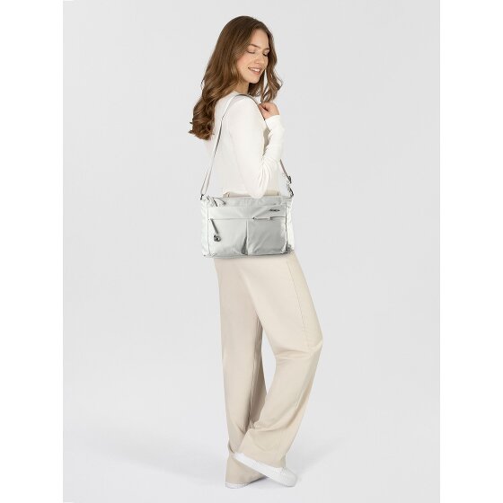 Samsonite Move 5.0 Sac à bandoulière 29.5 cm