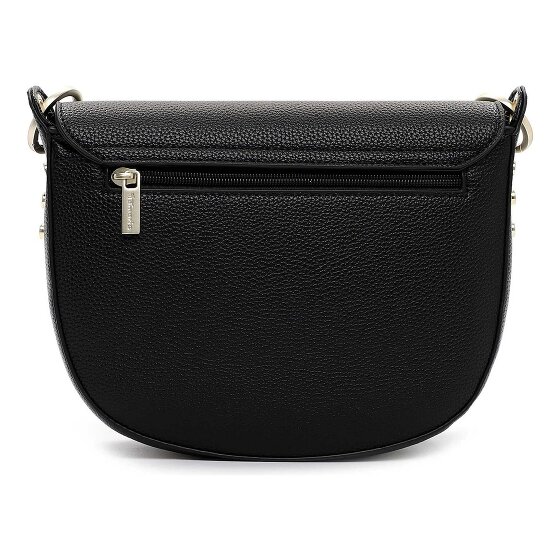 Tamaris TAS Kiri Sac à bandoulière 25 cm