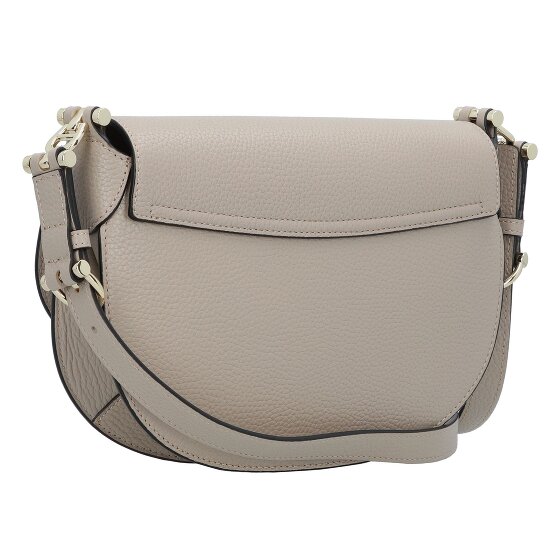 AIGNER Delia Sac à bandoulière Cuir 23 cm