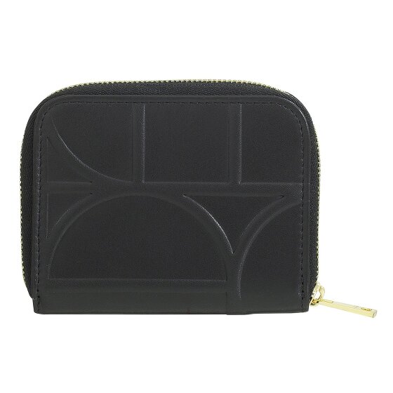 DuDu Up Porte-monnaie Cuir 10 cm
