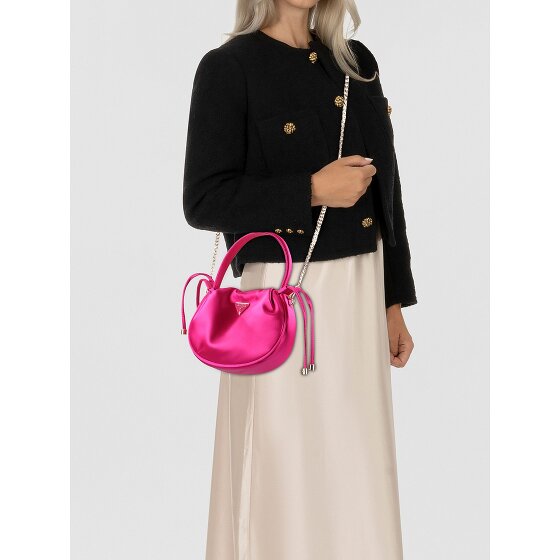 Guess Elsie Sac à bandoulière 21 cm