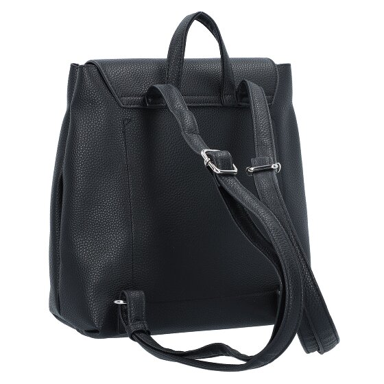 Tom Tailor Elis Sac à dos de ville 26 cm