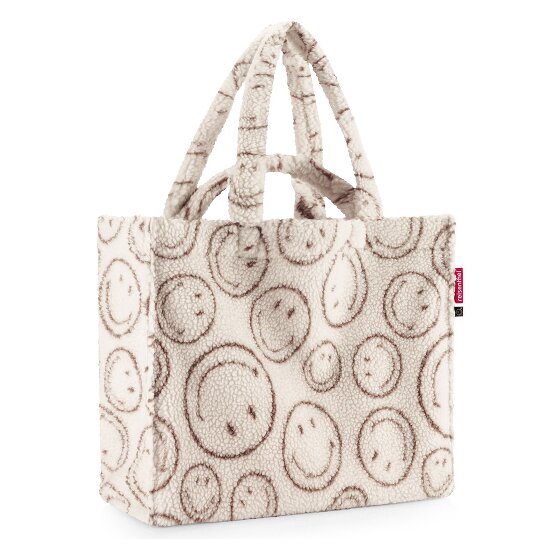 reisenthel Softshopper Sac de shopper 47 cm