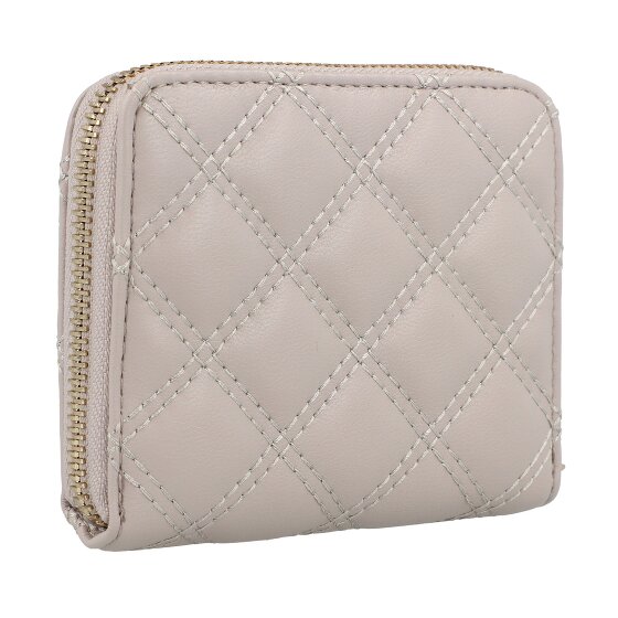 Guess Giully II Porte-monnaie 11.5 cm