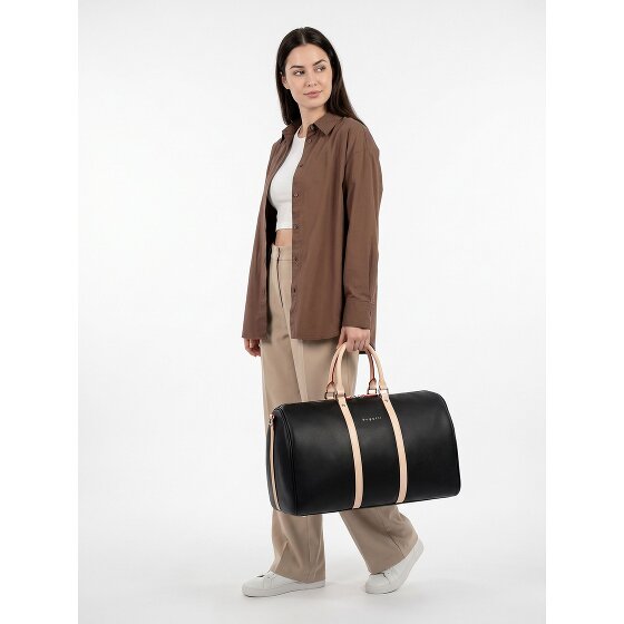 bugatti Ella Sac de voyage Weekender S 45.5 cm
