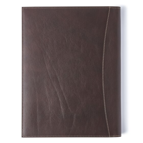 Castelijn & Beerens Porte-documents en cuir 32,5 cm