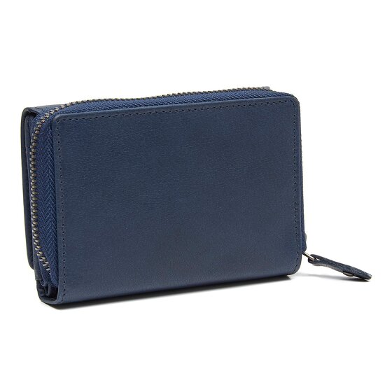 The Chesterfield Brand Rimili Porte-monnaie Cuir 19 cm