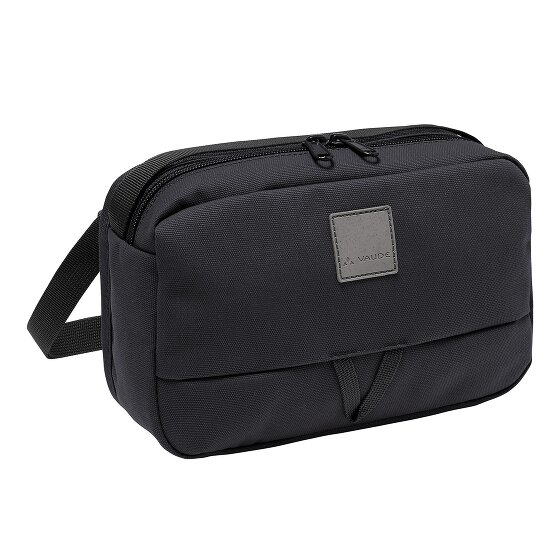 Vaude Coreway Sac banane 24 cm