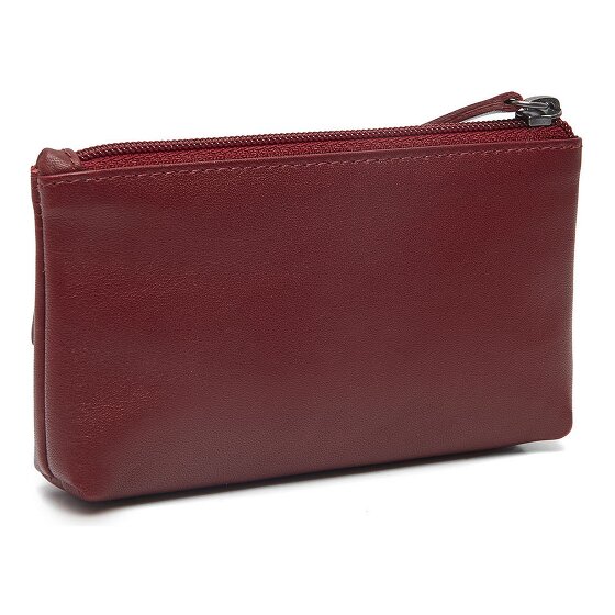 The Chesterfield Brand Torano Étui à clés Cuir 12 cm