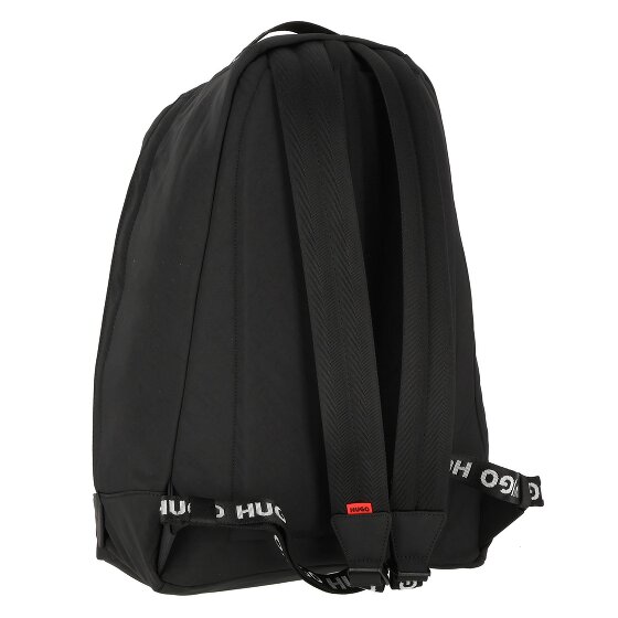 Hugo Colyns Daypack 45 cm Compartiment pour ordinateur portable