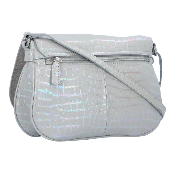 Picard Mermaid Sac à bandoulière Cuir 25 cm