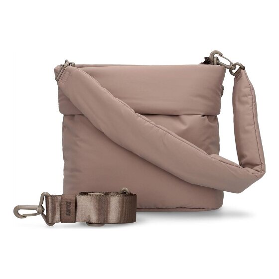 Zwei Hannah Sac à bandoulière 25 cm