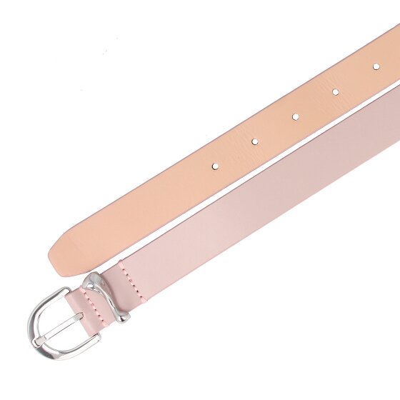 Calvin Klein Ceinture Cuir véritable