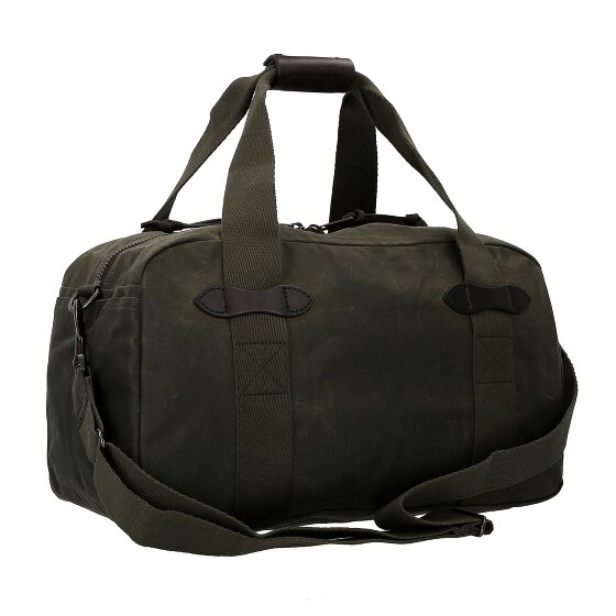 Filson Tin Cloth Sac de voyage Weekender 45.5 cm