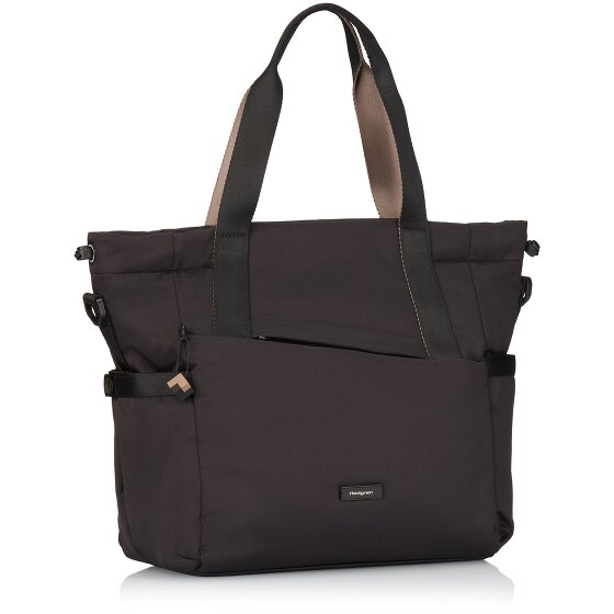 Hedgren Nova Galactic Sac à bandoulière 43 cm