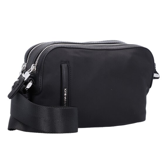 Mandarina Duck Sac à bandoulière Hunter 22 cm